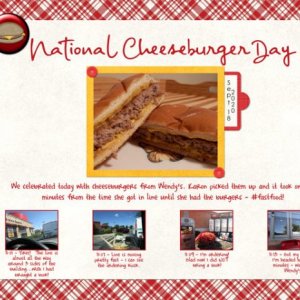 National-Cheeseburger-Day.jpg