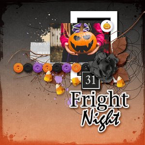 Fright Night