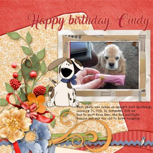 Happy-birthday-Cindy.jpg