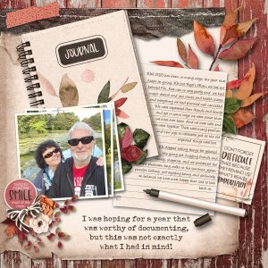 weathered heart copy.jpg