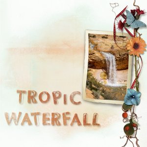 Tropic-Waterfall.jpg