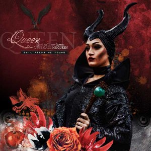 dark-queens-chunlin.jpg