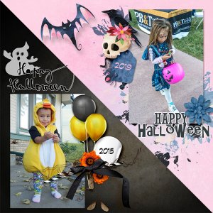 pp-style Then and Now MJ.jpg