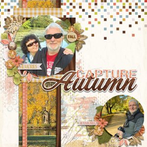 CAPTURE-AUTUMN.jpg