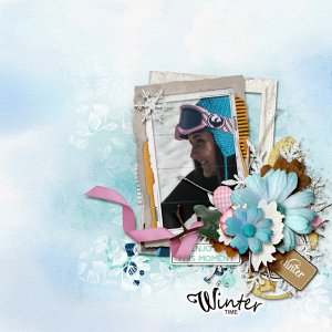 Winter-Time-Mystery-Box700.jpg