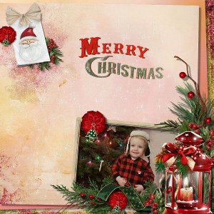 Simplette-Hope and Joy LO by Lana 2020.jpg