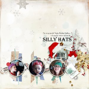 silly-hats.jpg