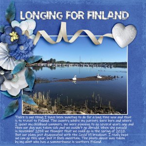 Longing-for-Finland.jpg