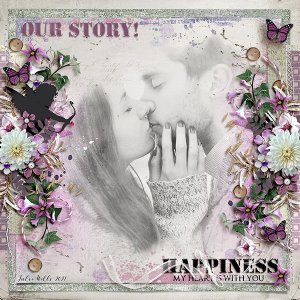 our-story-happiness