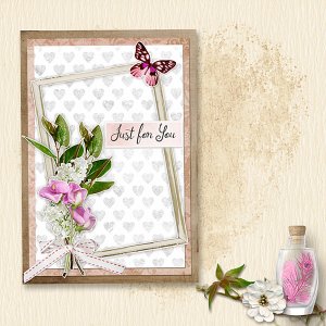 February-2021-Create-a-Card-Challenge.jpg