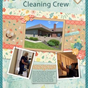 Cleaning-Crew.jpg