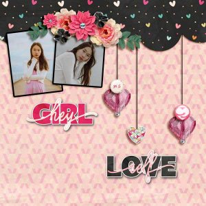 Luv-Ya-Self-Girl-LISI-lisi-.jpg