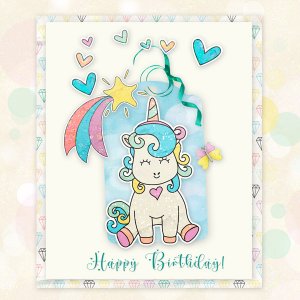 Greeting-Card-Birthday.jpg