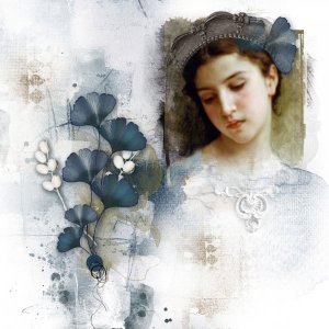 Thinking