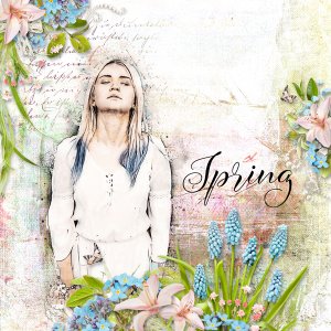 Spring