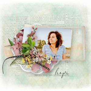 hope-natali-designs.jpg