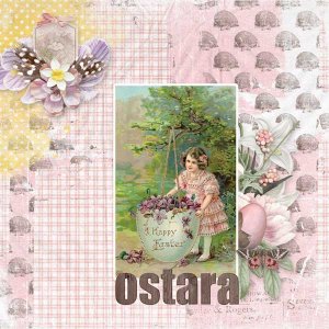 ostara-OAWA.jpg