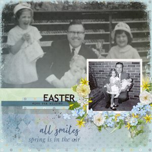 Easter-With-the-Wilsons.jpg