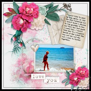 Love-you.jpg