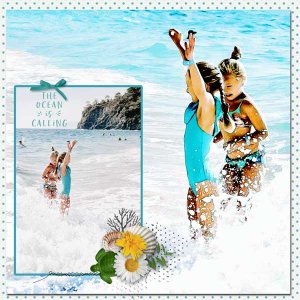 by-the-sea-karen-christman.jpg
