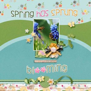 leaping-into-spring-LISI.jpg