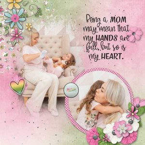 mom-life-cheryl-day-CDD_Apr.jpg