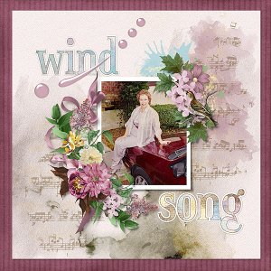 BE Wind Song Kit2