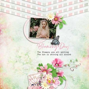 blooming-day-carol-w-lisi-r.jpg