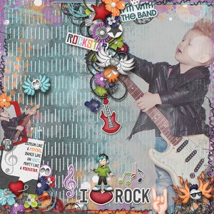 I-love-Rock.jpg