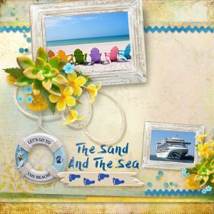 The Sand and the Sea.jpg