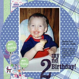 Jason-2nd-Birthday.jpg