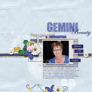Gemini