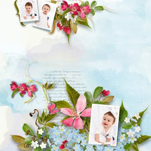 Play With Templates Vol.26