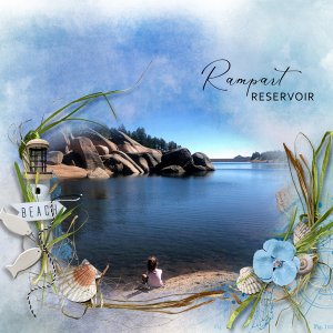 RAMPART-RESEVOIR.jpg