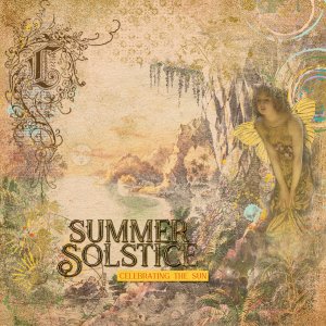 Summer Solstice