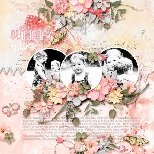 mdd_ButterflyKisses_tp4.jpg