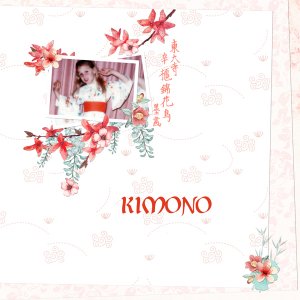 Kimono-2.jpg