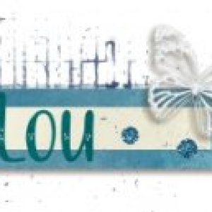 Siggy