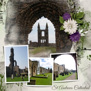 St Andrews Cathedral.jpg