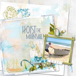 Hoist-the-mainsail.jpg