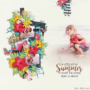hello-summer