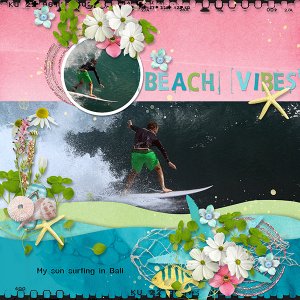 Beach-Vibes.jpg