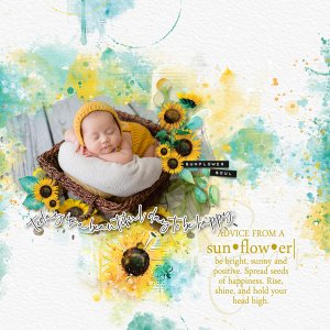 sunflower-baby.jpg