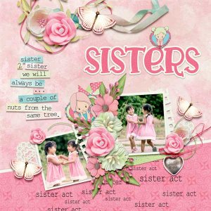 sister-act-MDD.jpg