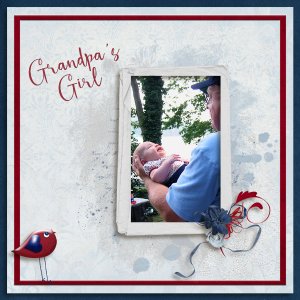 Grandpa's-Girl