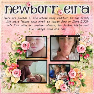 Newborn-Eira.jpg