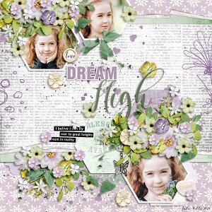 dream-high