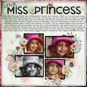 Little Miss Princess.jpg