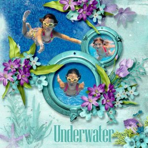 underwater-world-ditab.jpg