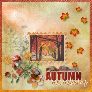 autumn-days-berry blends-sept.jpg